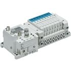 SMC EX600-SCF1-X60