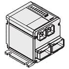 ex245-rpn1-a-x51