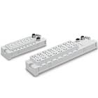SMC EX500-DXPA