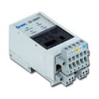 ex180-smj5a