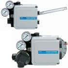 ip8100-031-1