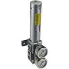 SMC IP200-51