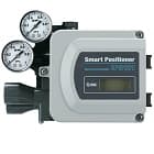 SMC IP8101-032-W-2-X419