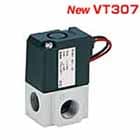 vt307v-5dz1-01-f