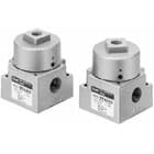 SMC VTA315-02-T