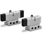SMC EVS1-02-FG-S-3ZRFM0