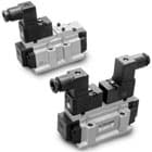 SMC EVS7-8-FG-D-5CV-Q