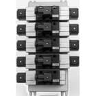 evv722-04r-04b-q