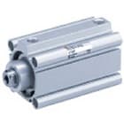 cdq2g32-25dmz-xc89