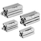 cdqsbs12-10dc-m9bwvl
