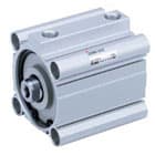 SMC CDQ2YD63TN-75DCZ