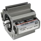 SMC CDQP2B50-30D