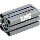 cdqsxd20-20dcm