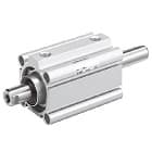 SMC CQ2WF50V-20DMZ