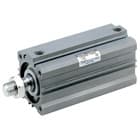 cdq2xb32-20dm