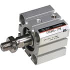cdqsg20-10sm
