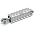 cq2d63-250dcmz-xc26b