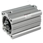 SMC CDQ2A50-50D-XB14