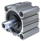 cdq2b125-5dc-y59bs