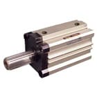 SMC CDQ2KB20-25DF