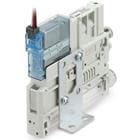 SMC ZK2A07K5PLA-08