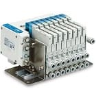 zkj10c6hv-a5u-t2-r