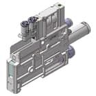 zk2a10q1hya-07
