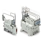zk2a10a5mozrw-06-x188