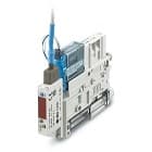 SMC ZK2G15K51HA-06-K
