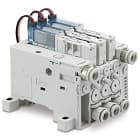 zk2h12k5rwa-06-j