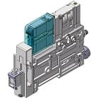 SMC ZK2Q00J5CLA-07
