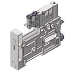 SMC ZK2C15Q1AYA-07-J