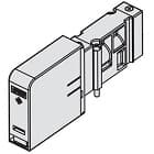 SMC ZK2-VAAK5LA-A