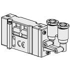 zk2-vapq13a-a