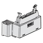 SMC ZK2-CH206-A