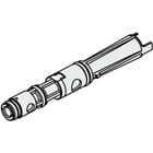 SMC ZK2-EJ12W-A