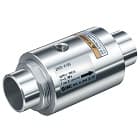 zh30-d-x185
