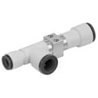 zh13dl-08-f02-10