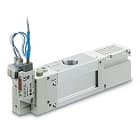 zl3hn06p-b15loz-vl