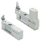 SMC ZL3HF04-K15MZD-EBM