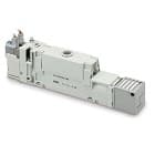 zl112an-k15loz-dpl