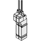 SMC ZL3-JSY3140-5MZD