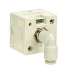 zl-zse30a-00-p-l
