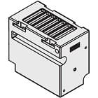 zl3-sc1-a