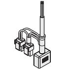 zl3-lw1-p-a