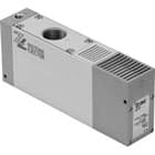 zl212-dcl
