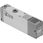 zl112p-dnml
