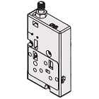 zl112a-vp2-a