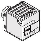 zl112a-sc1-a