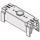 zl112a-fc1n-a